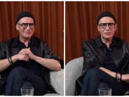 ავთანდილ ცქვიტინიძე