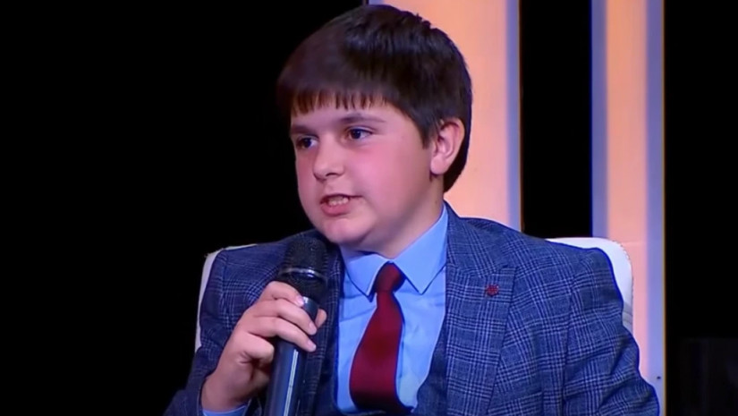 გიორგი ქენქაძე