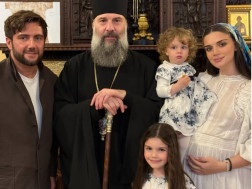 ნოე სულაბერიძე