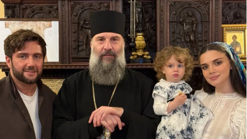 ნოე სულაბერიძე