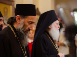 თეოდორე გიგნაძე