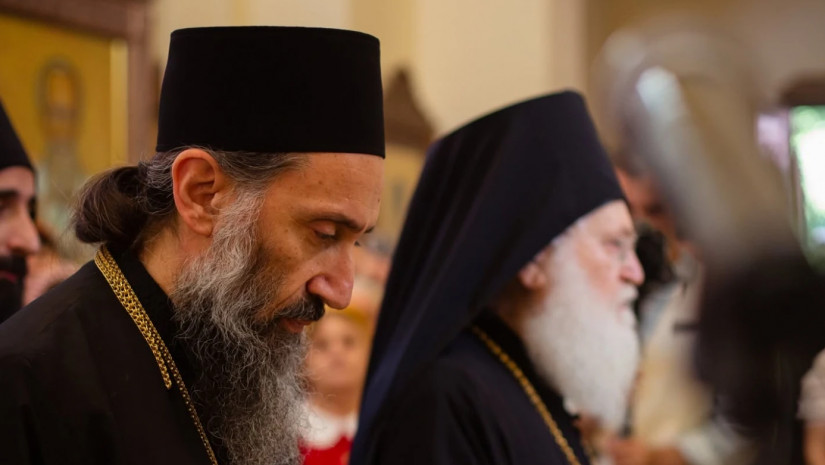 თეოდორე გიგნაძე