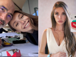 ქეთი ძიგუა
