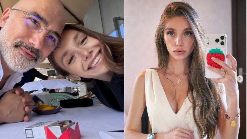 ქეთი ძიგუა