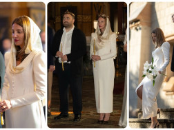 აჩიკო ბერიძე