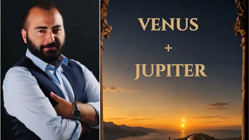 გიორგი ლობჯანიძე