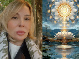 ნინა ხომერიკი
