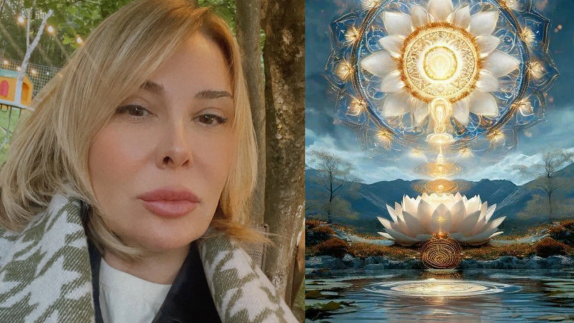ნინა ხომერიკი