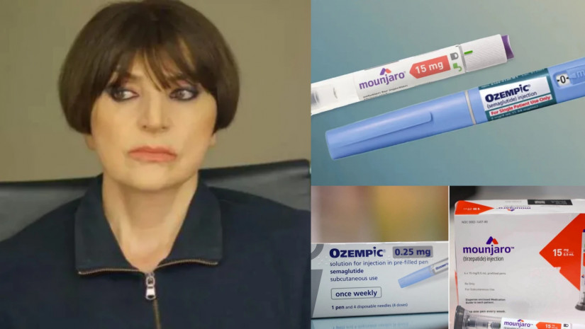 ნატა გაგუა