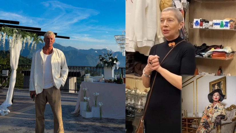 კობა ფარტენაძე