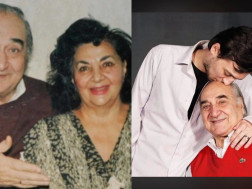 ჯემალ ღაღანიძ