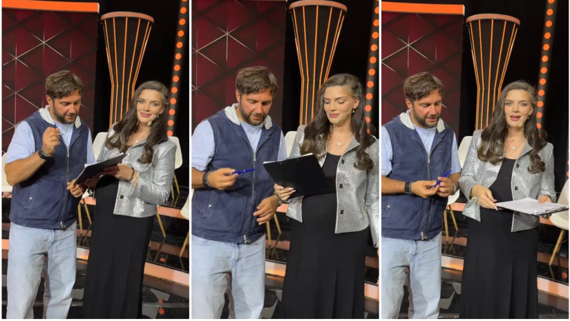 ჯანეტ ქერდიყოშვილი
