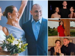 ლიკა კვარაცხელია