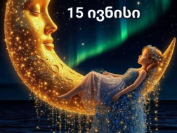 ახალმთვარეობა