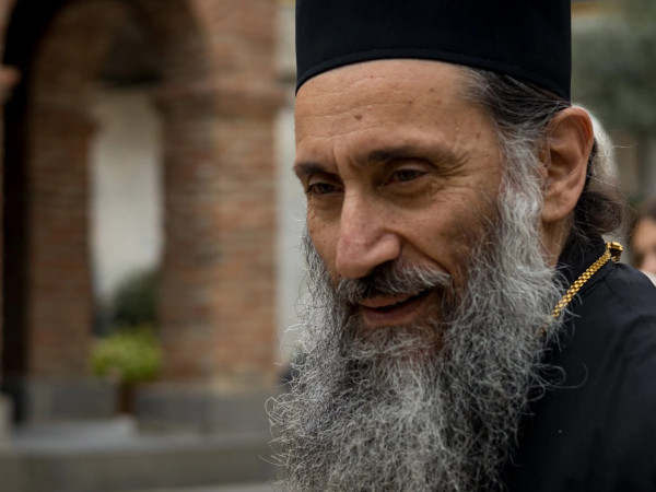 თეოდორე გიგნაძე