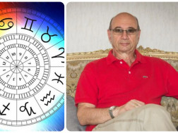 მიხეილ ცაგარელი