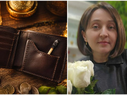 თამუნა იოსელიანი