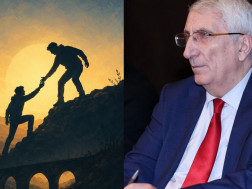 გია მურღულია