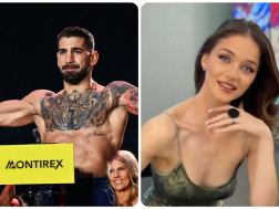 ბაბი და ილია