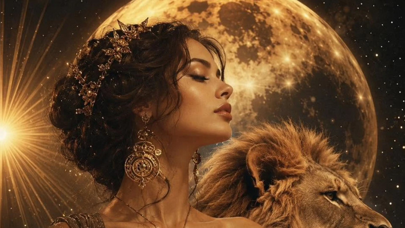 ქეთევან ჯანდიერი﻿