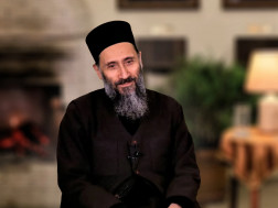 თეოდორე გიგნაძე