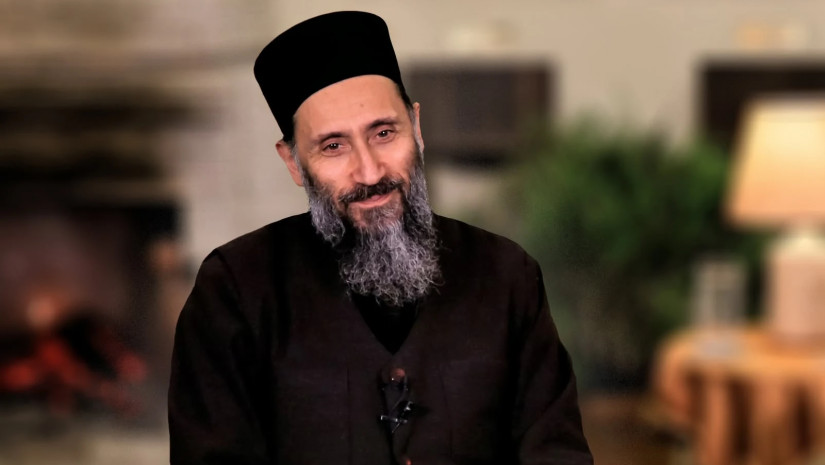 თეოდორე გიგნაძე