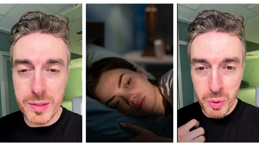 გიორგი ღოღობერიძე