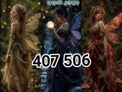  ივნისის ენერგიები - 