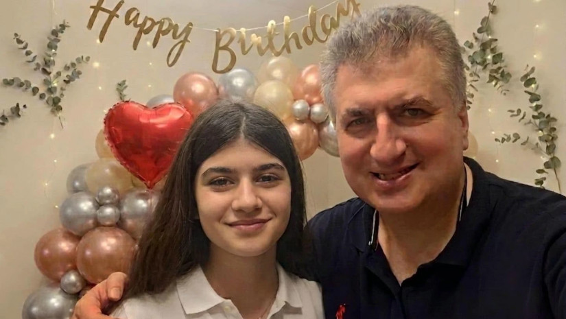 გია ბაღაშვილი