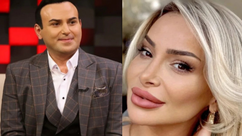 სოფო ბედია