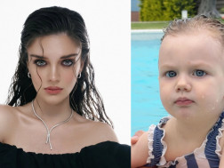 ჯანეტ ქერდიყოშვილი