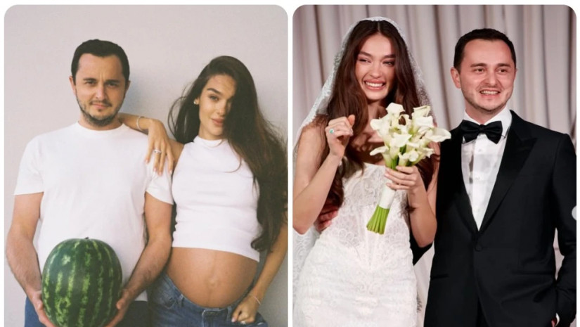 კოტე სულამანიძე