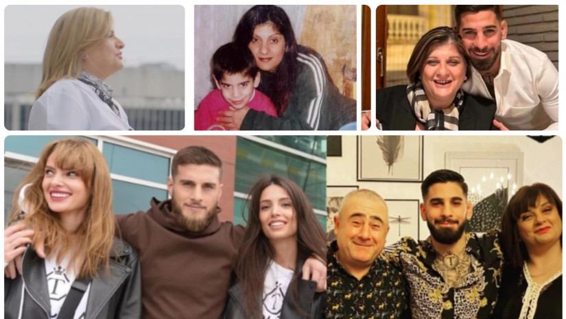  ინგა ბენდელიანი