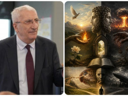 გია მურღულია.
