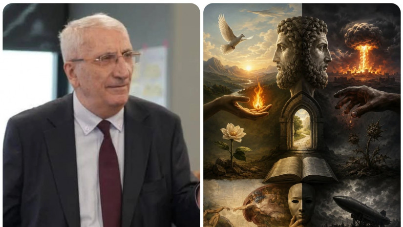 გია მურღულია.