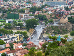 ამინდიამინდი