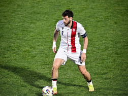 ხვიჩა კვარაცხელია