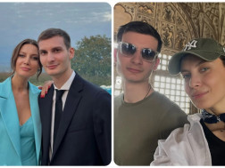 თაკო ჩხეიძე 