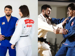ეთერ ლიპარტელიანი