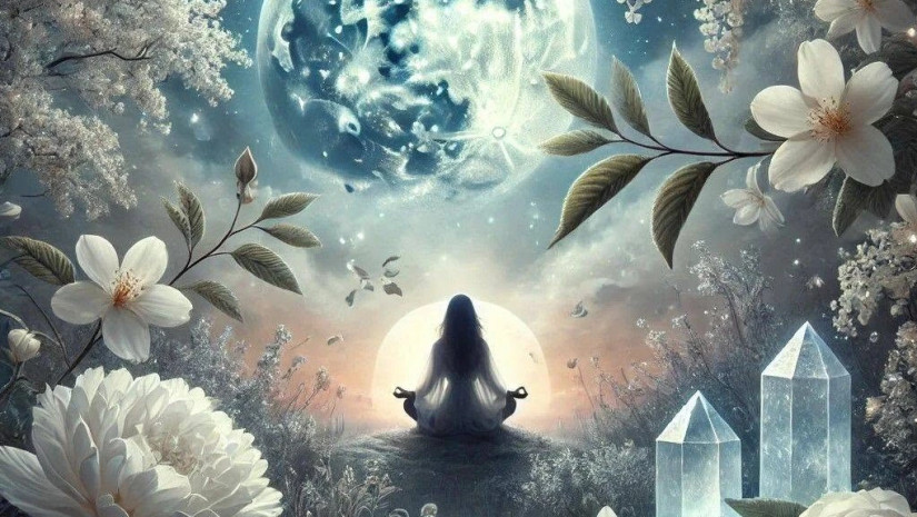 ფენშუი ფენშუი