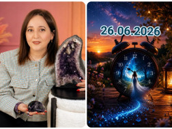 თამუნა იოსელიანი