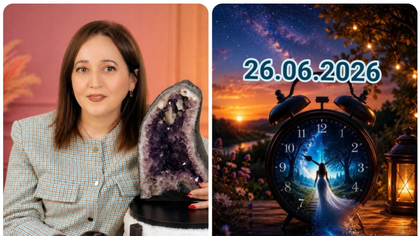 თამუნა იოსელიანი