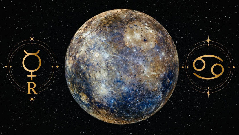 	ჰოროსკოპი