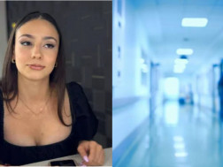 ვიკა არუთინიანი