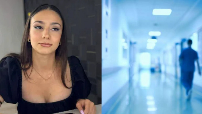 ვიკა არუთინიანი