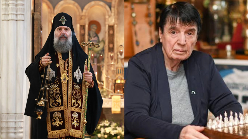 შიო მესამე