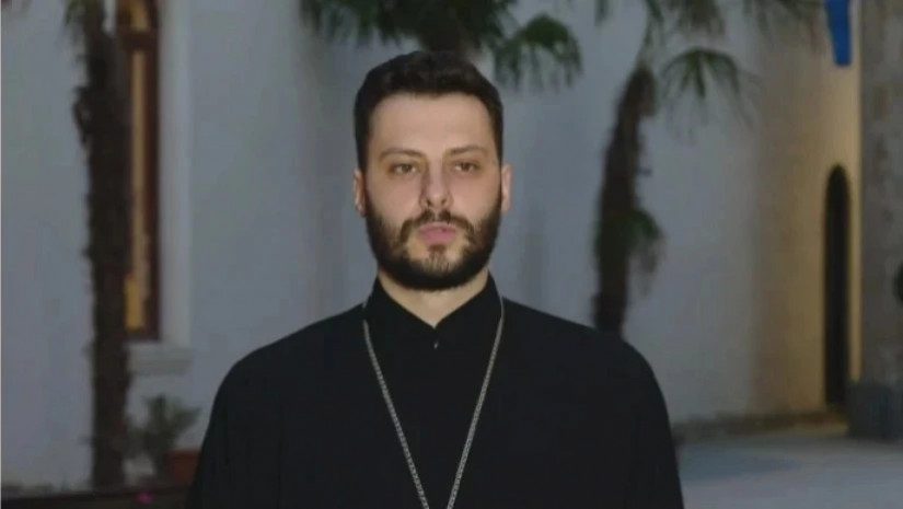  საბა გაზდელიანი