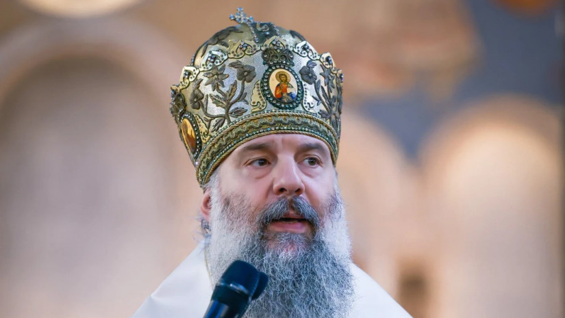 შიო მესამე
