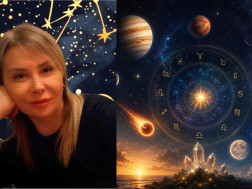 ნინა ხომერიკი