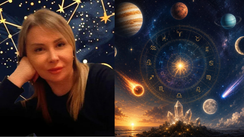 ნინა ხომერიკი